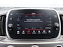 Fiat 500C 1.0 Hybrid Sport Parkeersensoren Achter | Apple Carplay/Android Auto | Cruise Control | Climate Control