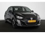 Peugeot 208 1.2 Hybrid 100 e-DCS6 Allure Apple CarPlay Clima 16"