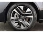 Peugeot 208 1.2 Hybrid 100 e-DCS6 Allure Apple CarPlay Clima 16"