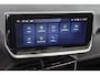 Peugeot 208 1.2 Hybrid 100 e-DCS6 Allure Apple CarPlay Clima 16"