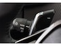 Peugeot 208 1.2 Hybrid 100 e-DCS6 Allure Apple CarPlay Clima 16"