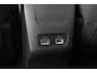 Peugeot 208 1.2 Hybrid 100 e-DCS6 Allure Apple CarPlay Clima 16"