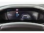 Peugeot 208 1.2 Hybrid 100 e-DCS6 Allure Apple CarPlay Clima 16"