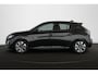 Peugeot 208 1.2 Hybrid 100 e-DCS6 Allure Apple CarPlay Clima 16"