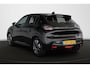 Peugeot 208 1.2 Hybrid 100 e-DCS6 Allure Apple CarPlay Clima 16"