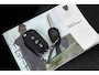 Peugeot 208 1.2 Hybrid 100 e-DCS6 Allure Apple CarPlay Clima 16"