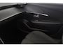 Peugeot 208 1.2 Hybrid 100 e-DCS6 Allure Apple CarPlay Clima 16"