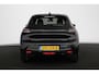 Peugeot 208 1.2 Hybrid 100 e-DCS6 Allure Apple CarPlay Clima 16"