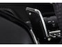 Peugeot 208 1.2 Hybrid 100 e-DCS6 Allure Apple CarPlay Clima 16"