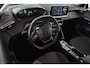 Peugeot 208 1.2 Hybrid 100 e-DCS6 Allure Apple CarPlay Clima 16"