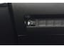 Peugeot 208 1.2 Hybrid 100 e-DCS6 Allure Apple CarPlay Clima 16"