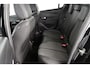 Peugeot 208 1.2 Hybrid 100 e-DCS6 Allure Apple CarPlay Clima 16"