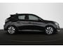 Peugeot 208 1.2 Hybrid 100 e-DCS6 Allure Apple CarPlay Clima 16"
