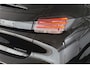 Peugeot 208 1.2 Hybrid 100 e-DCS6 Allure Apple CarPlay Clima 16"
