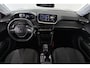 Peugeot 208 1.2 Hybrid 100 e-DCS6 Allure Apple CarPlay Clima 16"