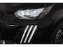 Peugeot 208 1.2 Hybrid 100 e-DCS6 Allure Apple CarPlay Clima 16"