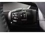 Peugeot 208 1.2 Hybrid 100 e-DCS6 Allure Apple CarPlay Clima 16"