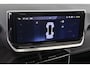 Peugeot 208 1.2 Hybrid 100 e-DCS6 Allure Apple CarPlay Clima 16"