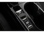 Peugeot 208 1.2 Hybrid 100 e-DCS6 Allure Apple CarPlay Clima 16"