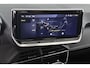 Peugeot 208 1.2 Hybrid 100 e-DCS6 Allure Apple CarPlay Clima 16"
