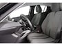 Peugeot 208 1.2 Hybrid 100 e-DCS6 Allure Apple CarPlay Clima 16"