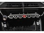Peugeot 208 1.2 Hybrid 100 e-DCS6 Allure Apple CarPlay Clima 16"