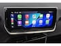 Peugeot 208 1.2 Hybrid 100 e-DCS6 Allure Apple CarPlay Clima 16"