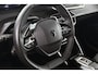Peugeot 208 1.2 Hybrid 100 e-DCS6 Allure Apple CarPlay Clima 16"