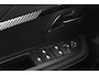 Peugeot 208 1.2 Hybrid 100 e-DCS6 Allure Apple CarPlay Clima 16"