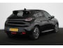 Peugeot 208 1.2 Hybrid 100 e-DCS6 Allure Apple CarPlay Clima 16"