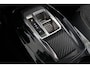 Peugeot 208 1.2 Hybrid 100 e-DCS6 Allure Apple CarPlay Clima 16"