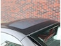 Mercedes-Benz SLK AMG 55 | Roadster - H/K