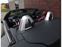 Mercedes-Benz SLK AMG 55 | Roadster - H/K