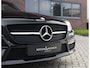 Mercedes-Benz SLK AMG 55 | Roadster - H/K