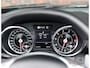 Mercedes-Benz SLK AMG 55 | Roadster - H/K