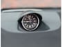 Mercedes-Benz SLK AMG 55 | Roadster - H/K
