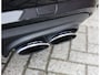 Mercedes-Benz SLK AMG 55 | Roadster - H/K