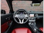 Mercedes-Benz SLK AMG 55 | Roadster - H/K