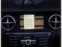 Mercedes-Benz SLK AMG 55 | Roadster - H/K