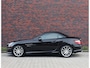 Mercedes-Benz SLK AMG 55 | Roadster - H/K
