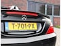 Mercedes-Benz SLK AMG 55 | Roadster - H/K