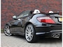 Mercedes-Benz SLK AMG 55 | Roadster - H/K