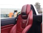 Mercedes-Benz SLK AMG 55 | Roadster - H/K