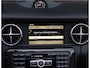 Mercedes-Benz SLK AMG 55 | Roadster - H/K