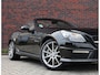 Mercedes-Benz SLK AMG 55 | Roadster - H/K