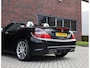 Mercedes-Benz SLK AMG 55 | Roadster - H/K