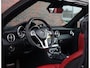 Mercedes-Benz SLK AMG 55 | Roadster - H/K