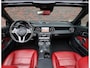 Mercedes-Benz SLK AMG 55 | Roadster - H/K