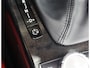 Mercedes-Benz SLK AMG 55 | Roadster - H/K