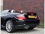 Mercedes-Benz SLK AMG 55 | Roadster - H/K